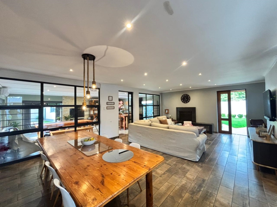 3 Bedroom Property for Sale in Sasolburg Ext 4 Free State